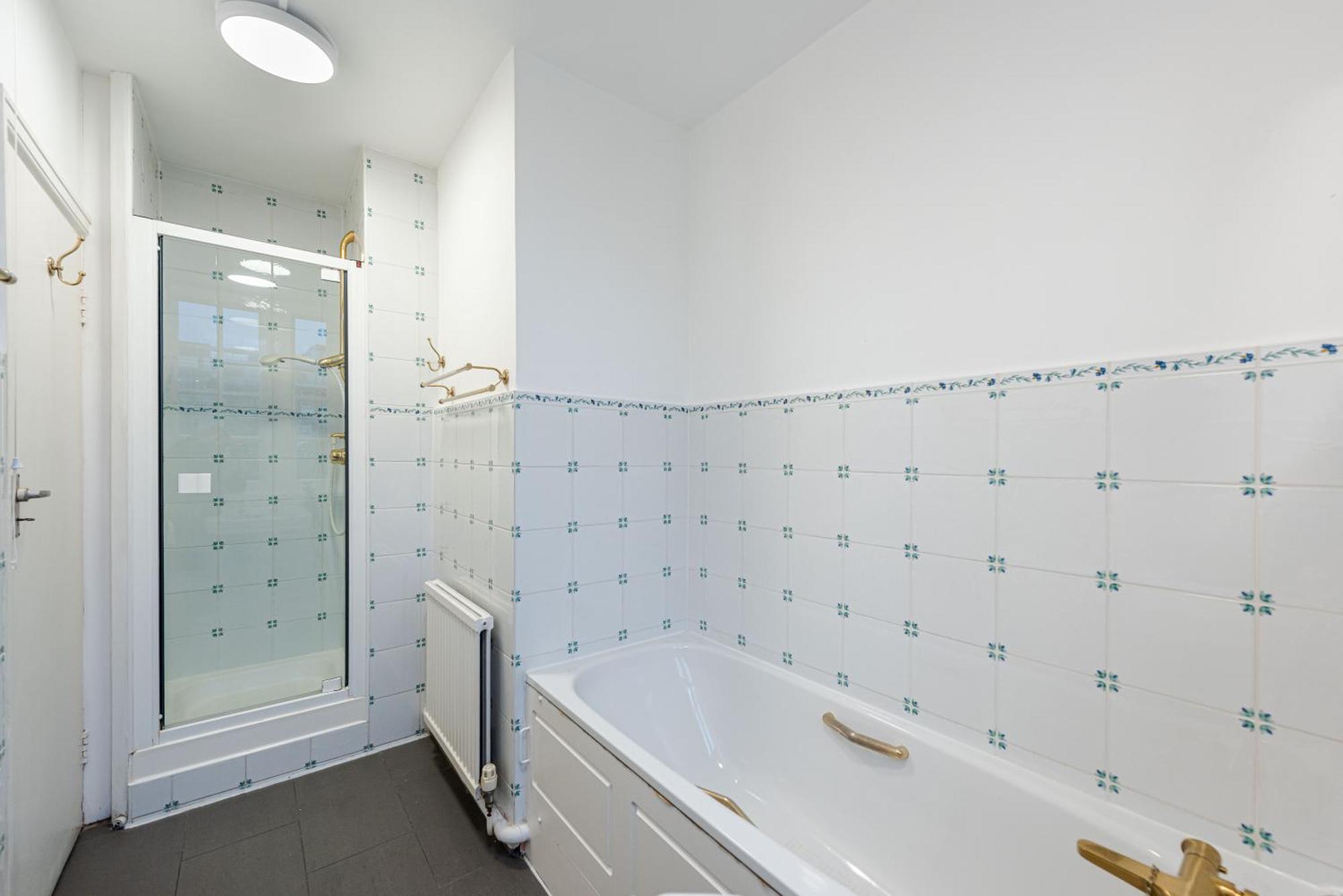Kensington Notting Hill View Apartment London Exterior photo